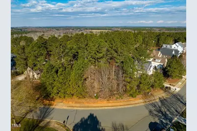 12 Cabin Creek, Pittsboro, NC 27312 - Photo 2