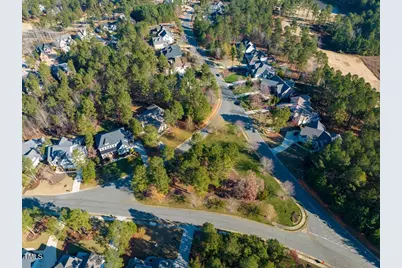 12 Cabin Creek, Pittsboro, NC 27312 - Photo 12