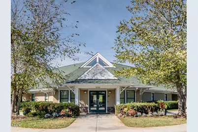 12 Cabin Creek, Pittsboro, NC 27312 - Photo 48