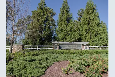 12 Cabin Creek, Pittsboro, NC 27312 - Photo 36