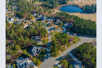 12 Cabin Creek, Pittsboro, NC 27312 - Photo 14