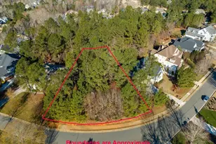 12 Cabin Creek, Pittsboro, NC 27312 - Photo 1