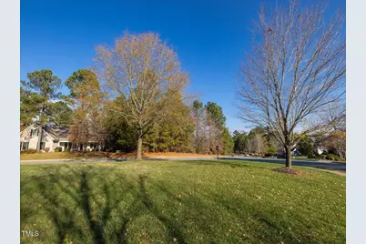 12 Cabin Creek, Pittsboro, NC 27312 - Photo 32