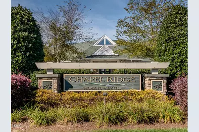 12 Cabin Creek, Pittsboro, NC 27312 - Photo 20