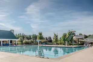 12 Cabin Creek, Pittsboro, NC 27312 - Photo 30