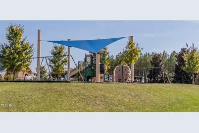 12 Cabin Creek, Pittsboro, NC 27312 - Photo 34