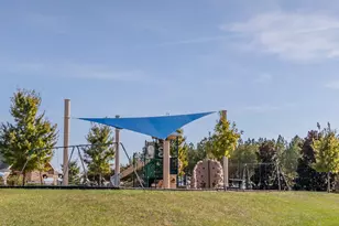 12 Cabin Creek, Pittsboro, NC 27312 - Photo 34