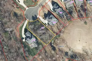 12 Cabin Creek, Pittsboro, NC 27312 - Photo 2