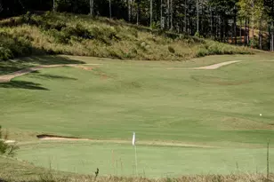 12 Cabin Creek, Pittsboro, NC 27312 - Photo 14