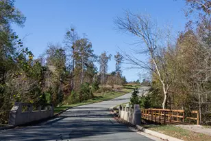 12 Cabin Creek, Pittsboro, NC 27312 - Photo 16