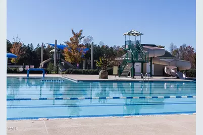 12 Cabin Creek, Pittsboro, NC 27312 - Photo 32