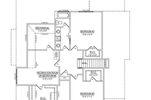 12 Cabin Creek, Pittsboro, NC 27312 - Photo 4
