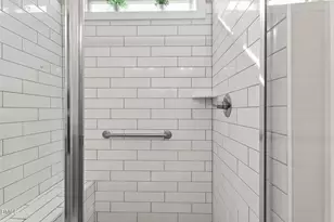 3213 High Plains Dr, Fuquay Varina, NC 27526 - Photo 22