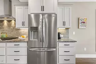 3213 High Plains Dr, Fuquay Varina, NC 27526 - Photo 14