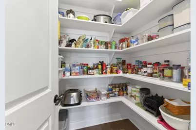 3213 High Plains Drive, Fuquay Varina, NC 27526 - Photo 12