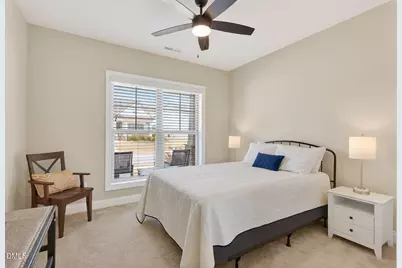 3213 High Plains Drive, Fuquay Varina, NC 27526 - Photo 16