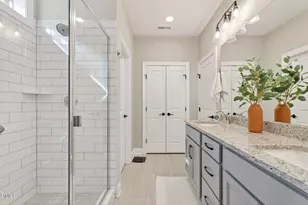 3213 High Plains Dr, Fuquay Varina, NC 27526 - Photo 20