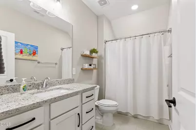3213 High Plains Drive, Fuquay Varina, NC 27526 - Photo 24