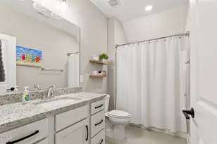 3213 High Plains Dr, Fuquay Varina, NC 27526 - Photo 24