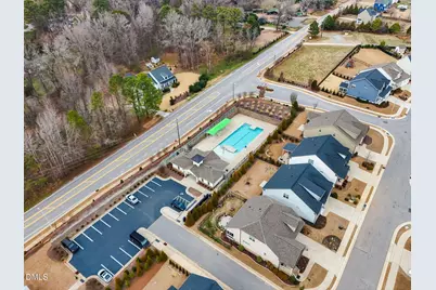 3213 High Plains Drive, Fuquay Varina, NC 27526 - Photo 40