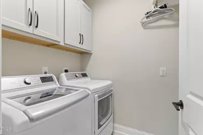 3213 High Plains Drive, Fuquay Varina, NC 27526 - Photo 18