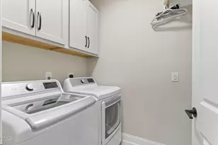 3213 High Plains Dr, Fuquay Varina, NC 27526 - Photo 18