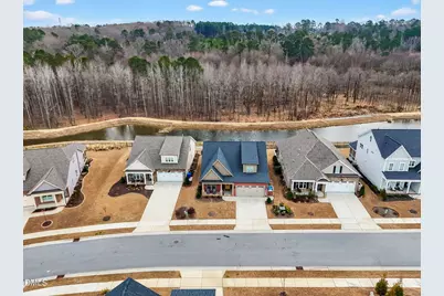 3213 High Plains Drive, Fuquay Varina, NC 27526 - Photo 38