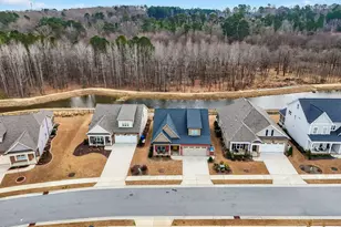 3213 High Plains Dr, Fuquay Varina, NC 27526 - Photo 38