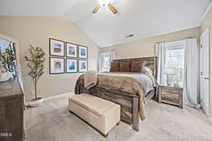 5508 Yates Garden Ln, Raleigh, NC 27606 - Photo 14