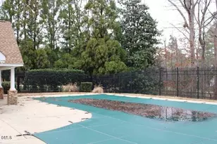 5508 Yates Garden Ln, Raleigh, NC 27606 - Photo 34