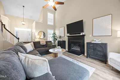 5508 Yates Garden Lane, Raleigh, NC 27606 - Photo 6