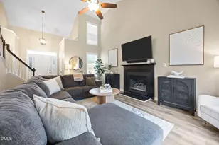 5508 Yates Garden Ln, Raleigh, NC 27606 - Photo 6