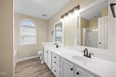 5508 Yates Garden Lane, Raleigh, NC 27606 - Photo 16