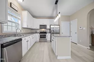 5508 Yates Garden Ln, Raleigh, NC 27606 - Photo 8