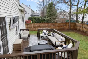 5508 Yates Garden Ln, Raleigh, NC 27606 - Photo 22