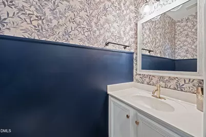 5508 Yates Garden Lane, Raleigh, NC 27606 - Photo 12