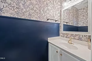 5508 Yates Garden Ln, Raleigh, NC 27606 - Photo 12