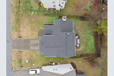 5508 Yates Garden Lane, Raleigh, NC 27606 - Photo 28