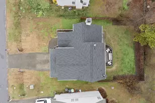 5508 Yates Garden Ln, Raleigh, NC 27606 - Photo 28