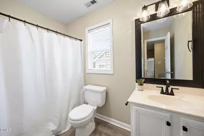 5508 Yates Garden Lane, Raleigh, NC 27606 - Photo 20