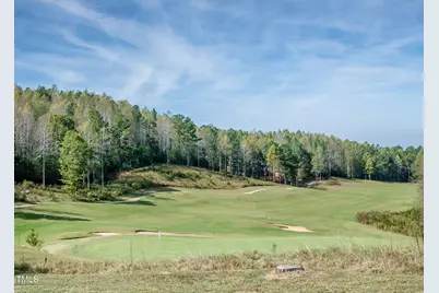130 Bur Oak Court, Pittsboro, NC 27312 - Photo 18