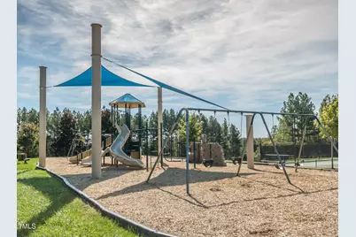 130 Bur Oak Court, Pittsboro, NC 27312 - Photo 38