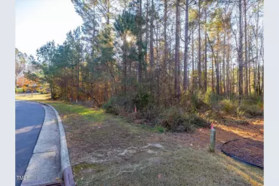 130 Bur Oak Court, Pittsboro, NC 27312 - Photo 68