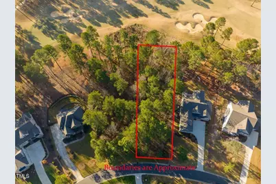 130 Bur Oak Court, Pittsboro, NC 27312 - Photo 1