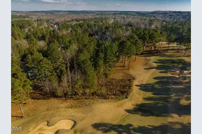 130 Bur Oak Court, Pittsboro, NC 27312 - Photo 50