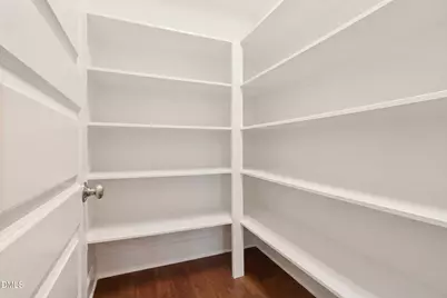 5801 Abingdon Ridge Place, Raleigh, NC 27607 - Photo 14