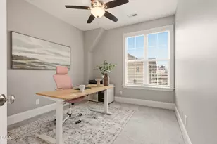 5801 Abingdon Ridge Pl, Raleigh, NC 27607 - Photo 28