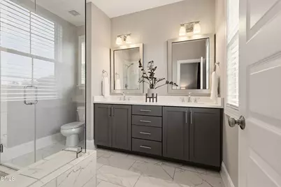 5801 Abingdon Ridge Place, Raleigh, NC 27607 - Photo 26