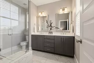 5801 Abingdon Ridge Pl, Raleigh, NC 27607 - Photo 26