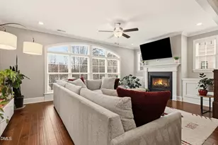 5801 Abingdon Ridge Pl, Raleigh, NC 27607 - Photo 20